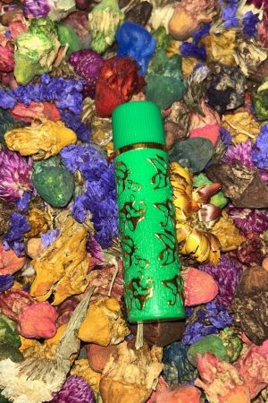 Barra de labio mágica marroquí depende del pH (copia)