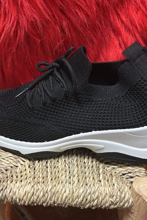 Zapatilla plataforma N39