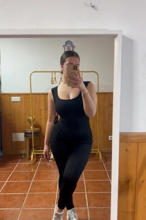 Mono tirantes (copia)