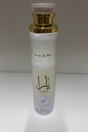 Ambientador Yara Moi lataffa