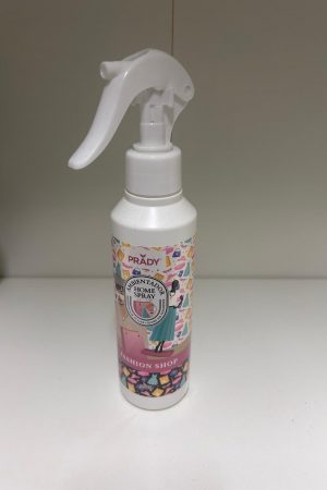 Ambientador yani Faschion shop