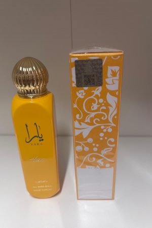 Bruma Tous lataffa (copia)