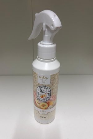 Ambientador yani mua