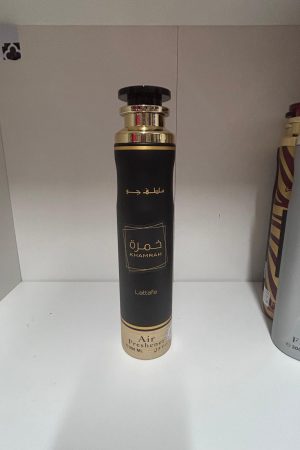 Ambientador Khambra lataffa (copia)