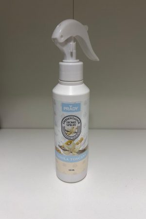 Ambientador yani Vainilla toscana