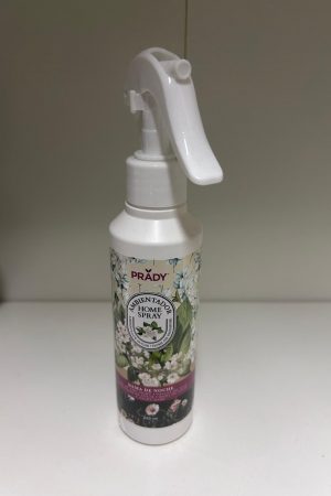 Ambientador yani dama de noche