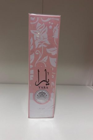 Bruma Yara rosa lataffa (copia)