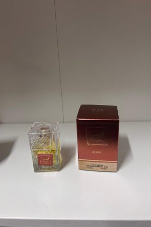 Mini talla Khambra kuaw