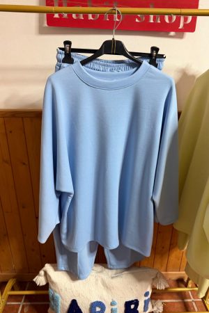 conjunto Amancio Celeste